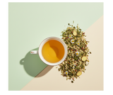 Kidney Detox Tea | Supports Urinary Tract Health | HealthyCupTea
