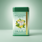 Weight Management Tea | Supports Metabolism & Detox | HealthyCupTea