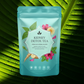 Kidney Detox Tea | Supports Urinary Tract Health | HealthyCupTea
