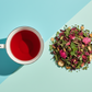 Diabetic Care Tea | Natural Support for Blood Sugar Balance