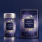 Sleep & Insomnia Tea with Chamomile | For Deep, Restful Sleep
