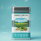 Diabetic Care Tea | Natural Support for Blood Sugar Balance