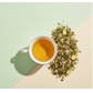 Kidney Detox Tea | Supports Urinary Tract Health | HealthyCupTea