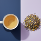 Sleep & Insomnia Tea with Chamomile | For Deep, Restful Sleep