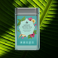 Kidney Detox Tea | Supports Urinary Tract Health | HealthyCupTea