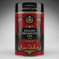 Premium English Breakfast Tea | Whole Leaf Orthodox Black Tea