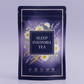 Sleep & Insomnia Tea with Chamomile | For Deep, Restful Sleep